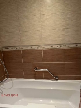 ������� 1-����� | Imot.bg � ����� ������ 9