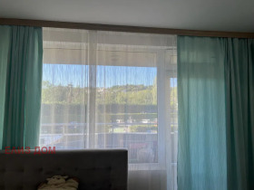 ������� 1-����� | Imot.bg � ����� ������ 11