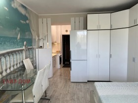 ������� 1-����� | Imot.bg � ����� ������ 2