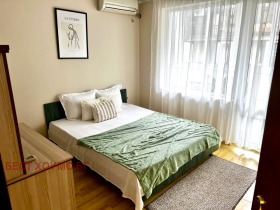 ������� 2-����� | Imot.bg � ����� ������ 13