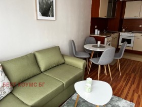 ������� 2-����� | Imot.bg � ����� ������ 11