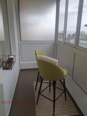 ������� 2-����� | Imot.bg � ����� ������ 4