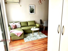 ������� 2-����� | Imot.bg � ����� ������ 12