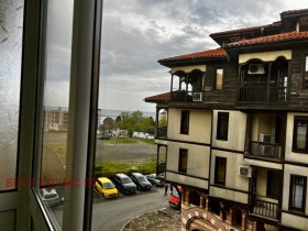 ������� 2-����� | Imot.bg � ����� ������ 10