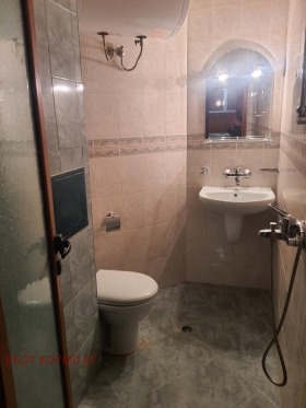 ������� 2-����� | Imot.bg � ����� ������ 16