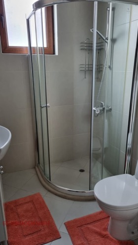 1 chambre Tchepelare, région Smolyan 8