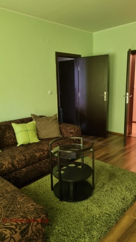 1 chambre Tchepelare, région Smolyan 16