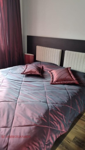 1 Schlafzimmer Tschepelare, region Smoljan 4