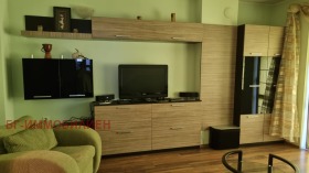 1 chambre Tchepelare, région Smolyan 15