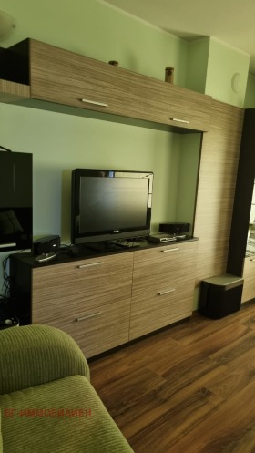 1 dormitorio Chepelare, región Smolyan 12