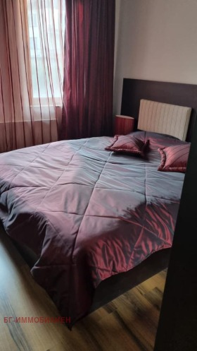 1 quarto Tchepelare, região Smolyan 5