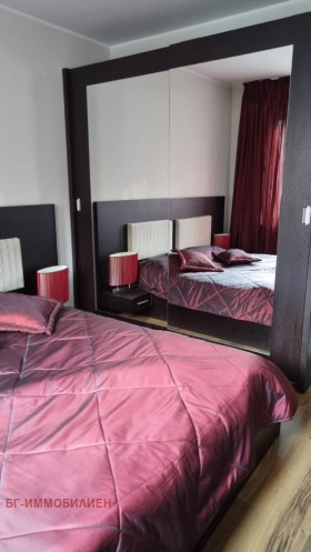 1 chambre Tchepelare, région Smolyan 2