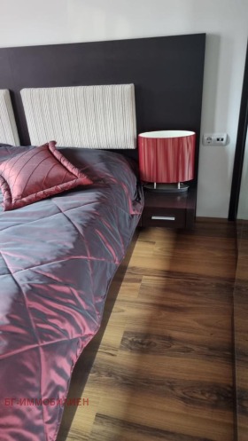 1 chambre Tchepelare, région Smolyan 3