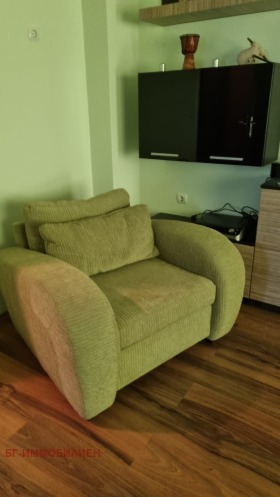 1 chambre Tchepelare, région Smolyan 14