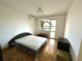 1 dormitorio Trakiya, Shumen 1