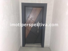 ������� 2-����� | Imot.bg � ����� ������ 7