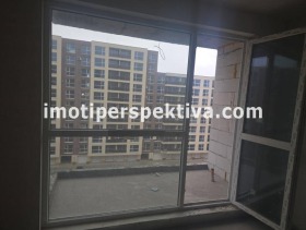 ������� 2-����� | Imot.bg � ����� ������ 6