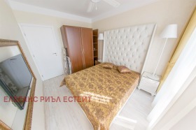  2- | Imot.bg    7
