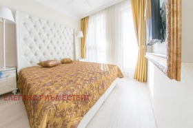  2- | Imot.bg    4