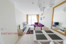  2- | Imot.bg    3