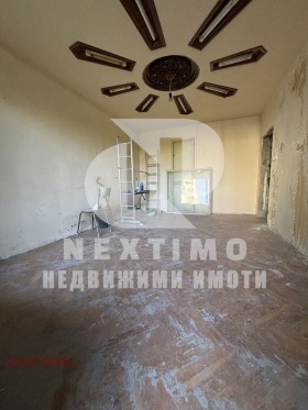 1 slaapkamer Christo Smirnenski, Plovdiv