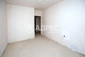  2- | Imot.bg    8