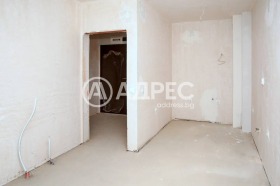  2- | Imot.bg    10