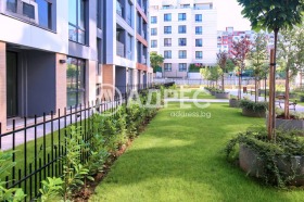  2- | Imot.bg    4