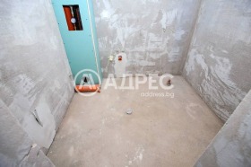  2- | Imot.bg    16