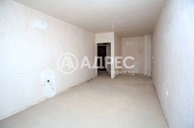  2- | Imot.bg    7