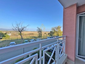 ������� 2-����� | Imot.bg � ����� ������ 13