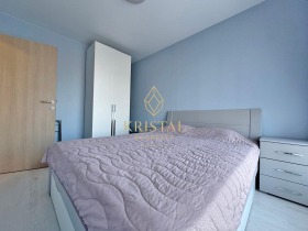 ������� 2-����� | Imot.bg � ����� ������ 9