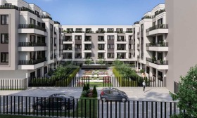 ������� 2-����� | Imot.bg � ����� ������ 5