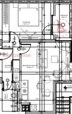 ������� 2-����� | Imot.bg � ����� ������ 4