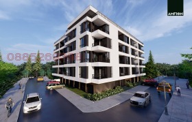 ������� 2-����� | Imot.bg � ����� ������ 2