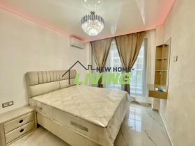 ������� 2-����� | Imot.bg � ����� ������ 4