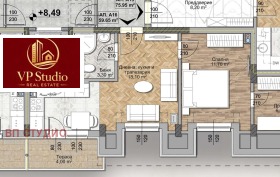 ������� 2-����� | Imot.bg � ����� ������ 3