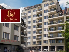 ������� 2-����� | Imot.bg � ����� ������ 2