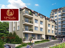 ������ ������� 2-�����