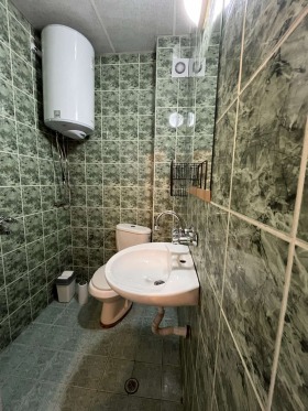 ������� 2-����� | Imot.bg � ����� ������ 6