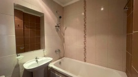 ������� 2-����� | Imot.bg � ����� ������ 13