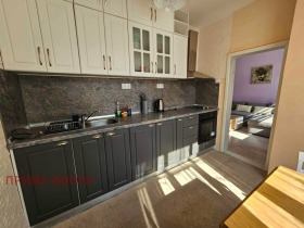 ������� 2-����� | Imot.bg � ����� ������ 12
