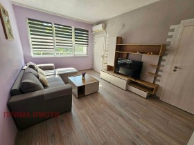 ������� 2-����� | Imot.bg � ����� ������ 15