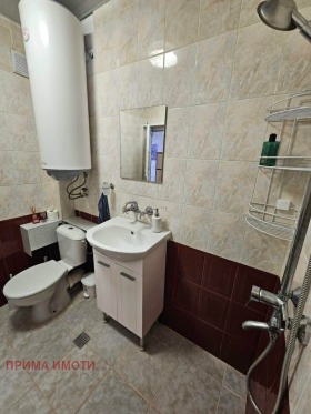 ������� 2-����� | Imot.bg � ����� ������ 2