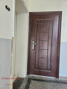������� 2-����� | Imot.bg � ����� ������ 16