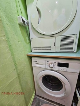 ������� 2-����� | Imot.bg � ����� ������ 4