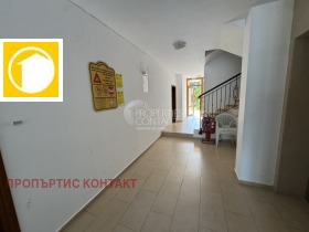 ������� 2-����� | Imot.bg � ����� ������ 11