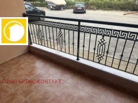 ������� 2-����� | Imot.bg � ����� ������ 12
