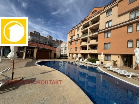 ������� 2-����� | Imot.bg � ����� ������ 13