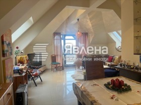������� 2-����� | Imot.bg � ����� ������ 10